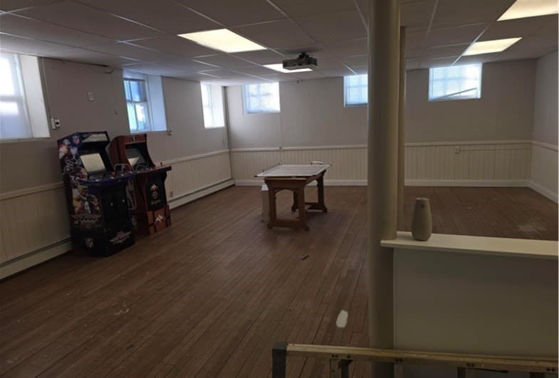 Commercial Sale at 20 Summer St, Bridgewater MA 02324, photo 7 of 13