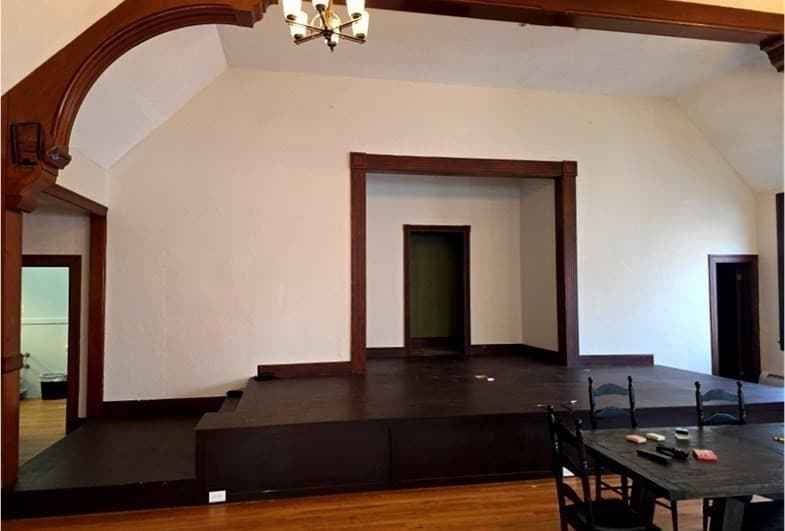 Commercial Sale at 20 Summer St, Bridgewater MA 02324, photo 3 of 13