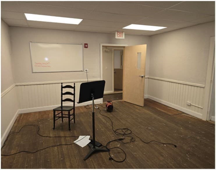 Commercial Sale at 20 Summer St, Bridgewater MA 02324, photo 5 of 13