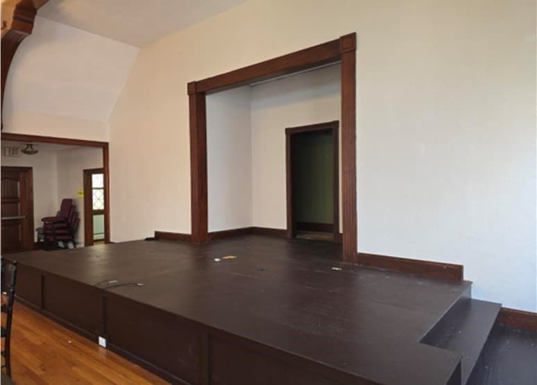 Commercial Sale at 20 Summer St, Bridgewater MA 02324, photo 4 of 13