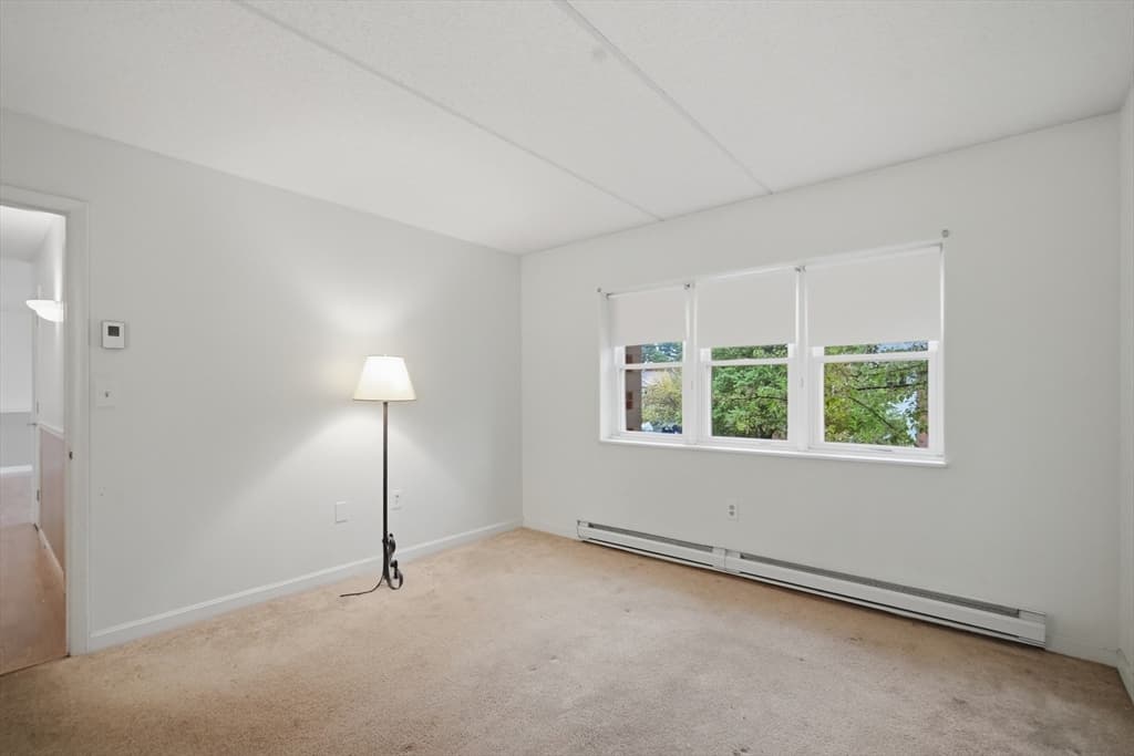 Condominium at 36 Maple Crest Cir # F, Holyoke MA 01040, Holyoke, photo 13 of 16