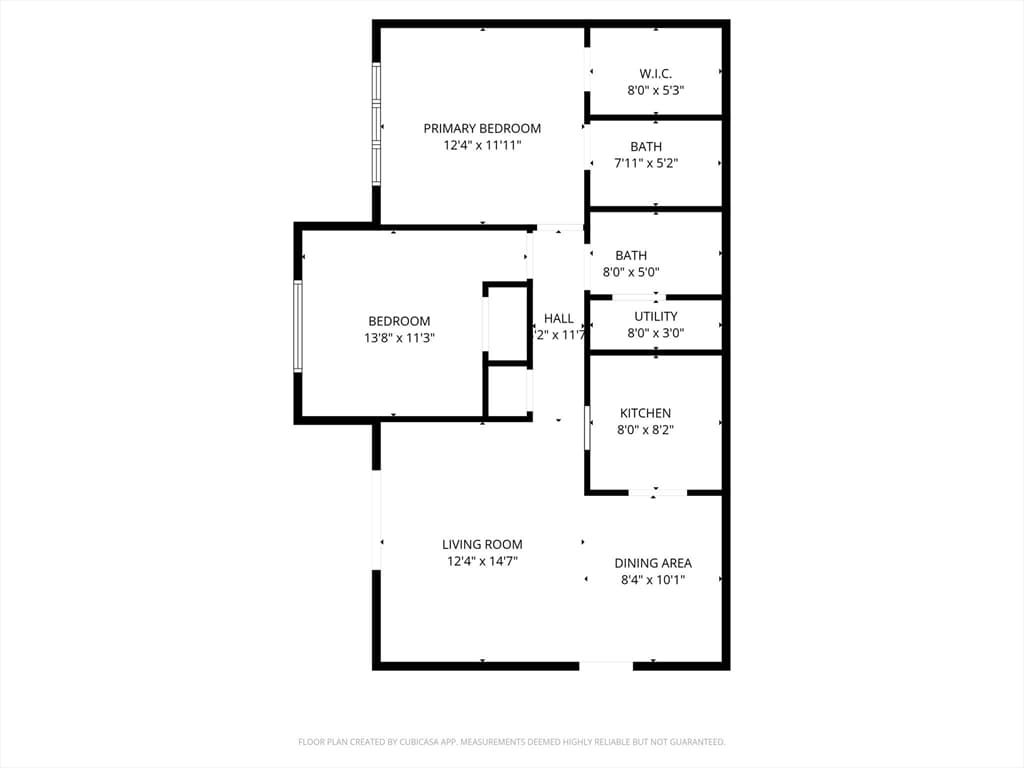 Condominium at 36 Maple Crest Cir # F, Holyoke MA 01040, Holyoke, photo 16 of 16