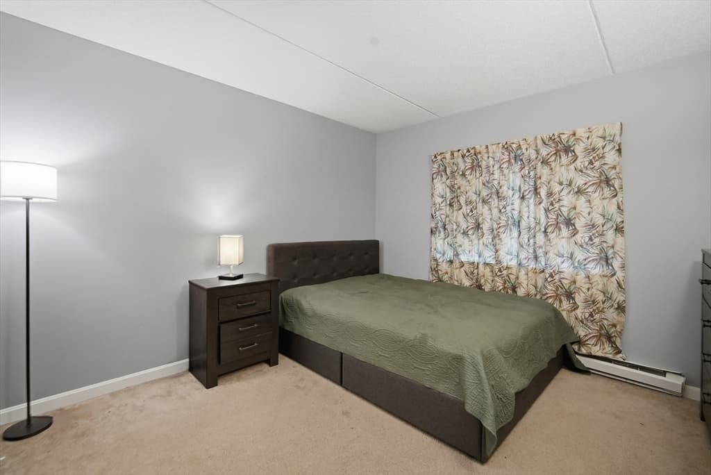 Condominium at 36 Maple Crest Cir # F, Holyoke MA 01040, Holyoke, photo 14 of 16