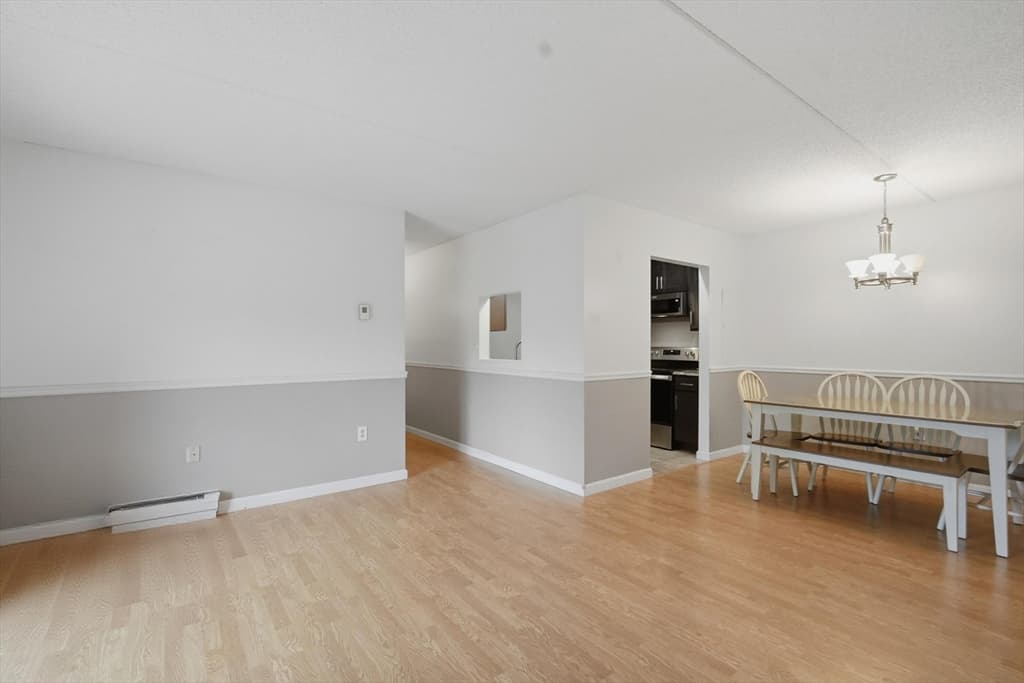 Condominium at 36 Maple Crest Cir # F, Holyoke MA 01040, Holyoke, photo 4 of 16