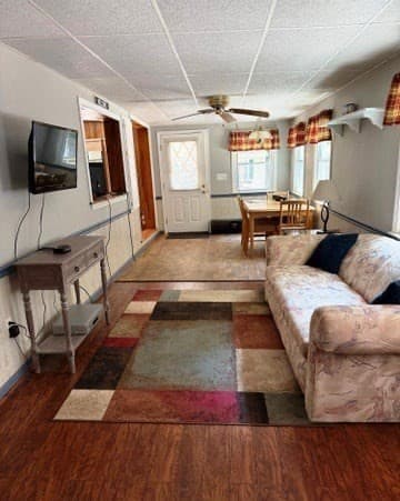 Mobile Home at 759 North Main Rd # J, Otis MA 01253, photo 6 of 21