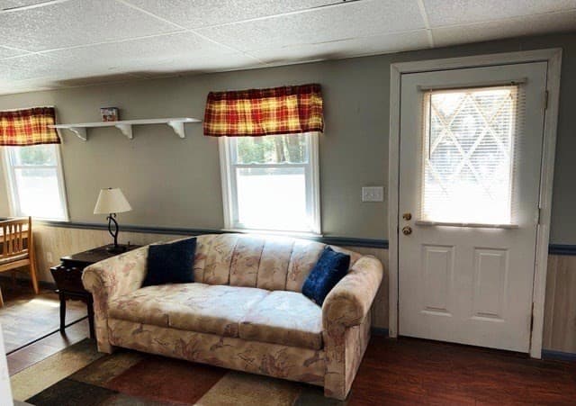 Mobile Home at 759 North Main Rd # J, Otis MA 01253, photo 9 of 21