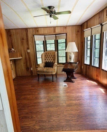 Mobile Home at 759 North Main Rd # J, Otis MA 01253, photo 10 of 21