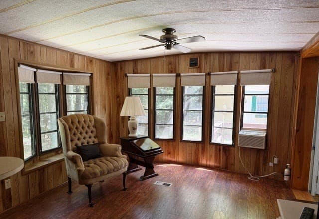 Mobile Home at 759 North Main Rd # J, Otis MA 01253, photo 11 of 21