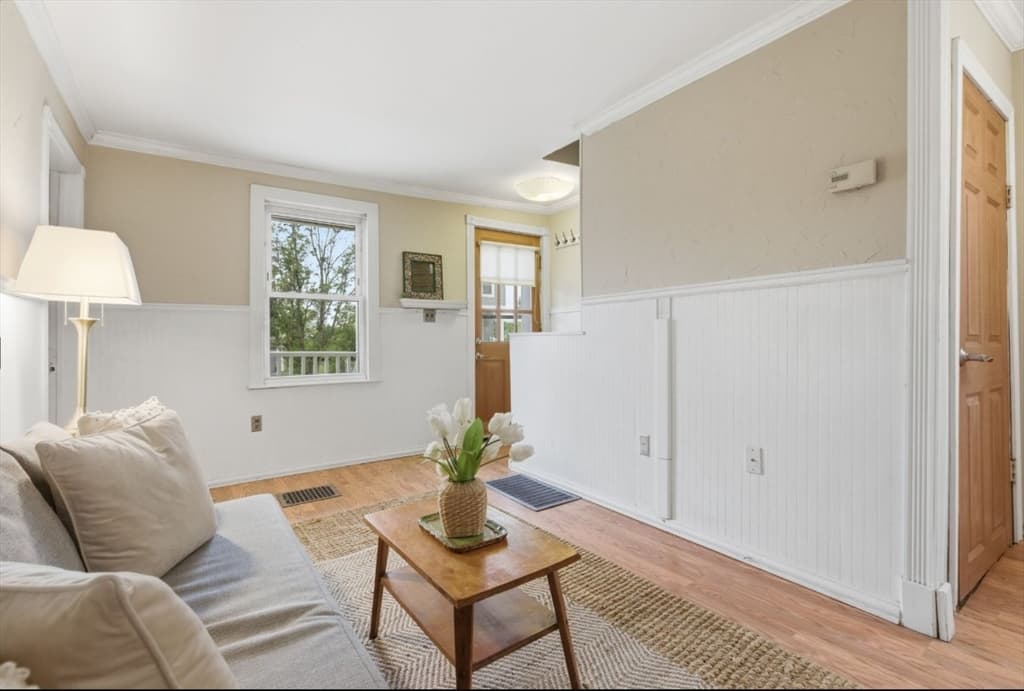 Single Family Residence at 186 West St, Malden MA 02148, photo 2 of 23