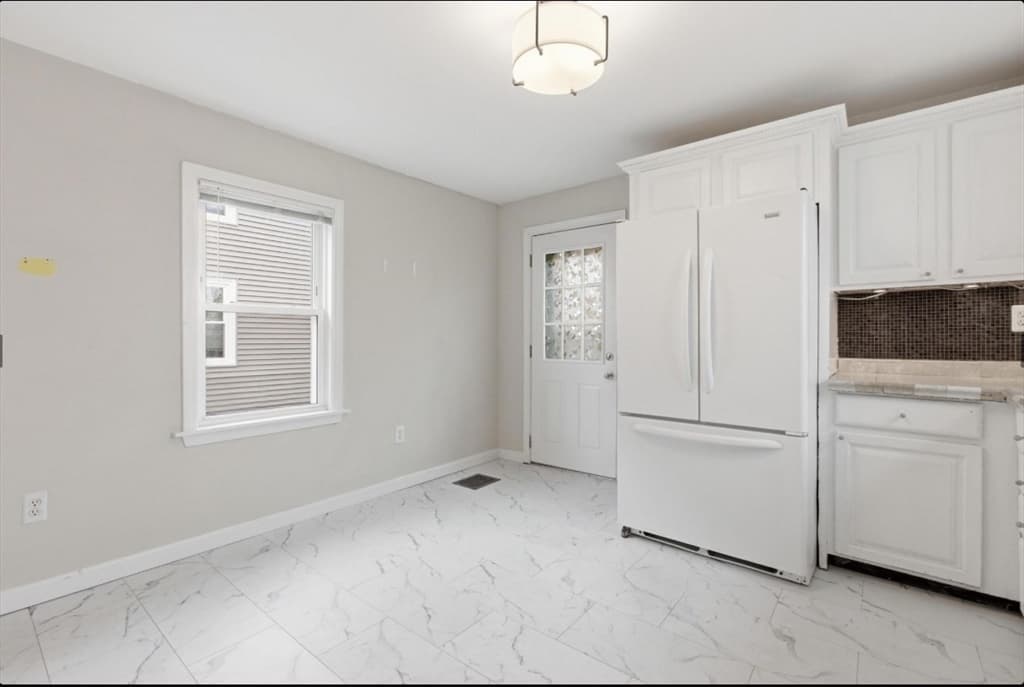 Single Family Residence at 186 West St, Malden MA 02148, photo 16 of 23