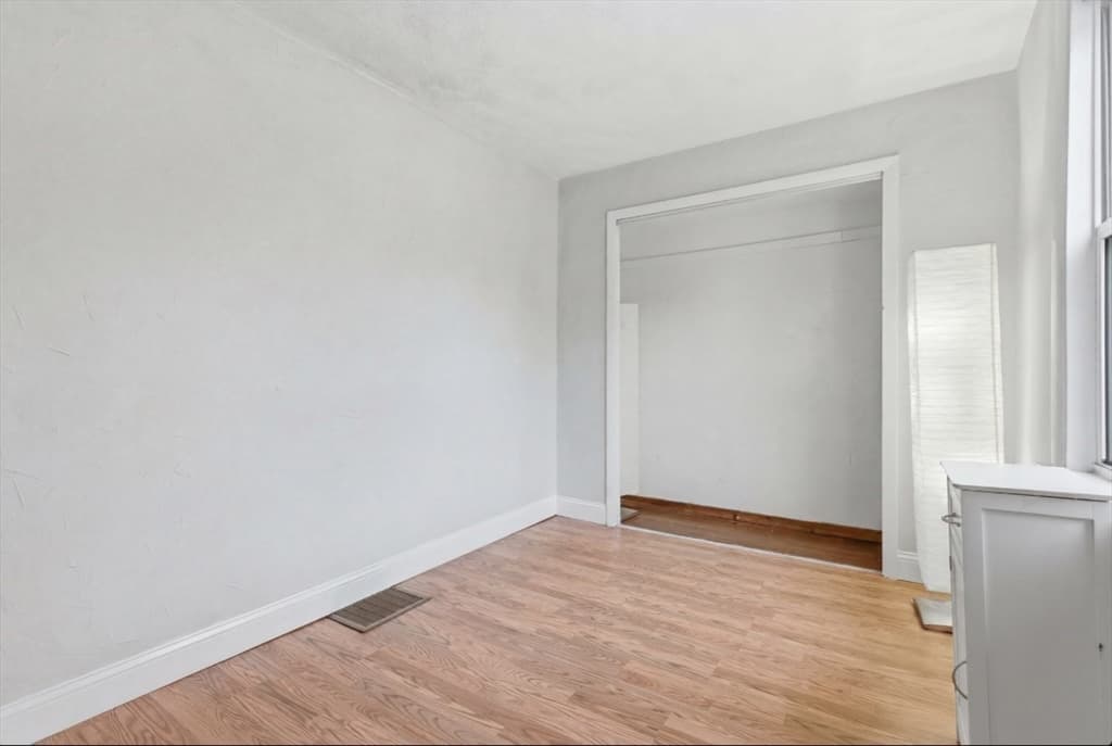 Single Family Residence at 186 West St, Malden MA 02148, photo 7 of 23