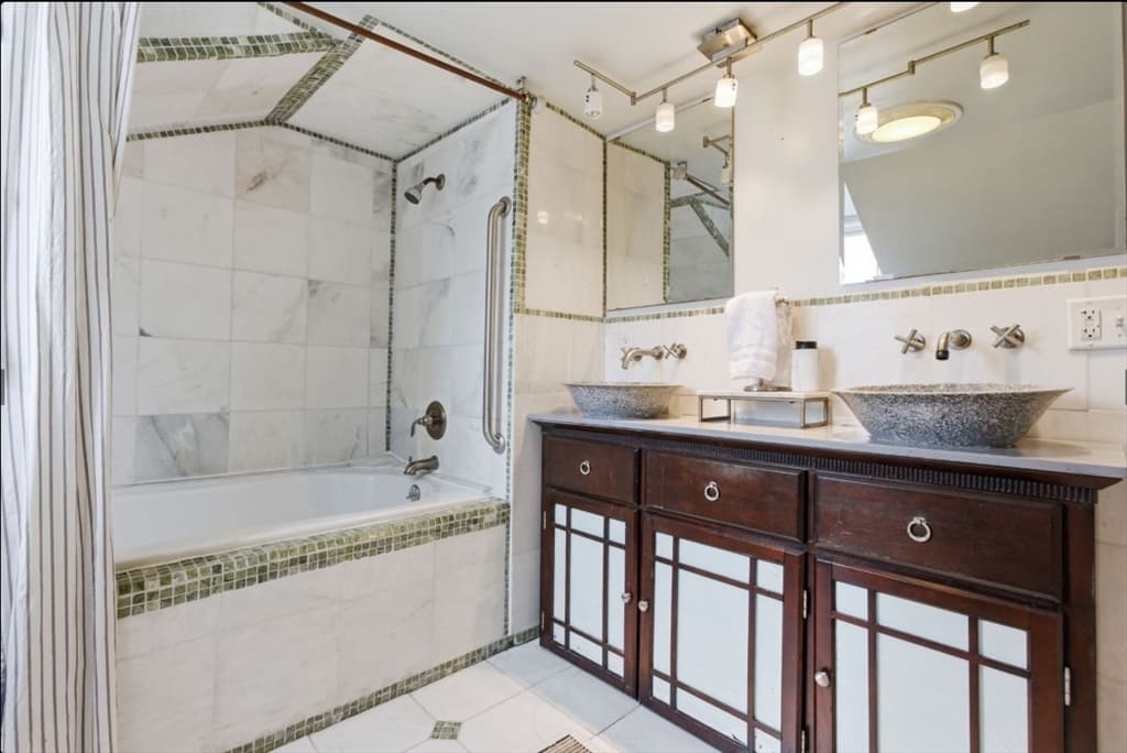 Single Family Residence at 186 West St, Malden MA 02148, photo 14 of 23