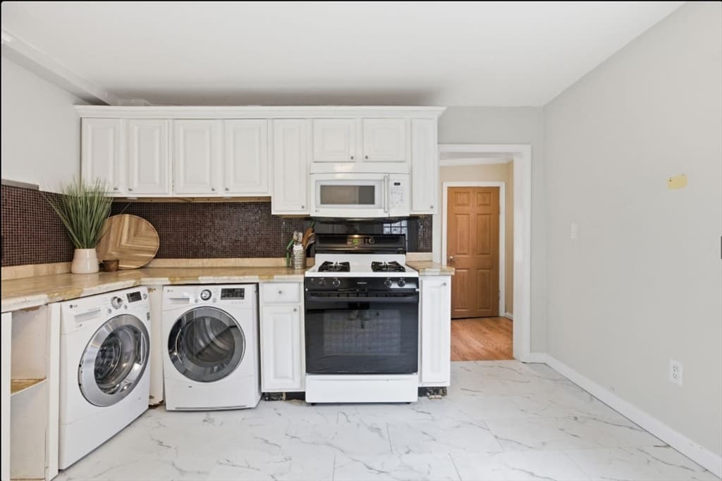 Single Family Residence at 186 West St, Malden MA 02148, photo 19 of 23