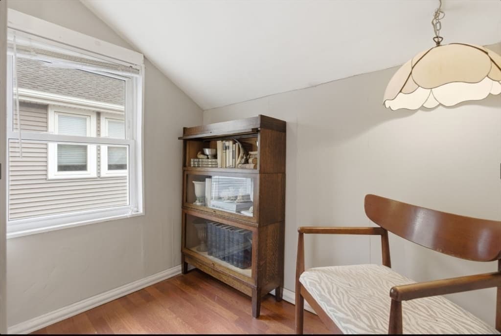 Single Family Residence at 186 West St, Malden MA 02148, photo 8 of 23