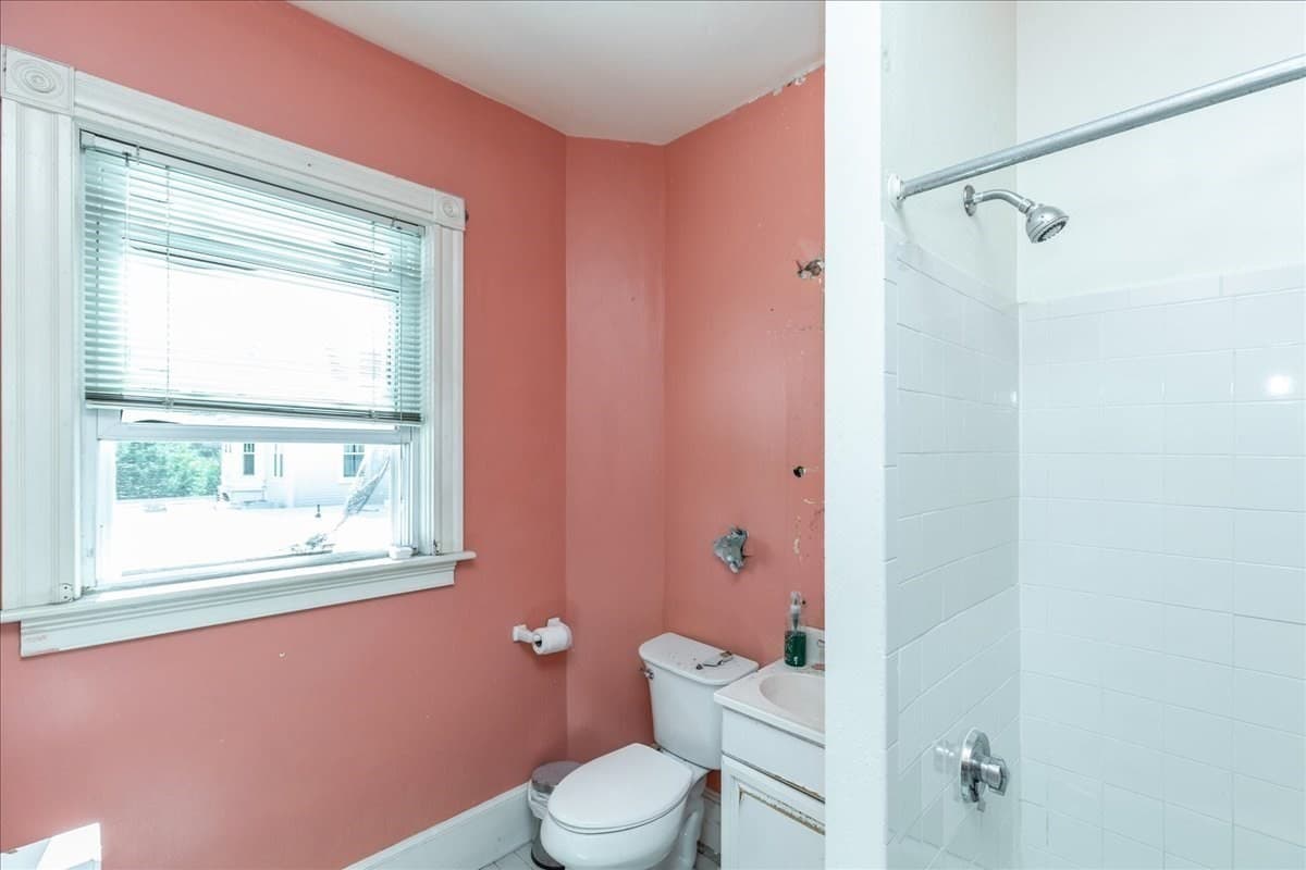 3 Family - 3 Units Up/Down at 55 South St, Boston MA 02130, photo 21 of 28