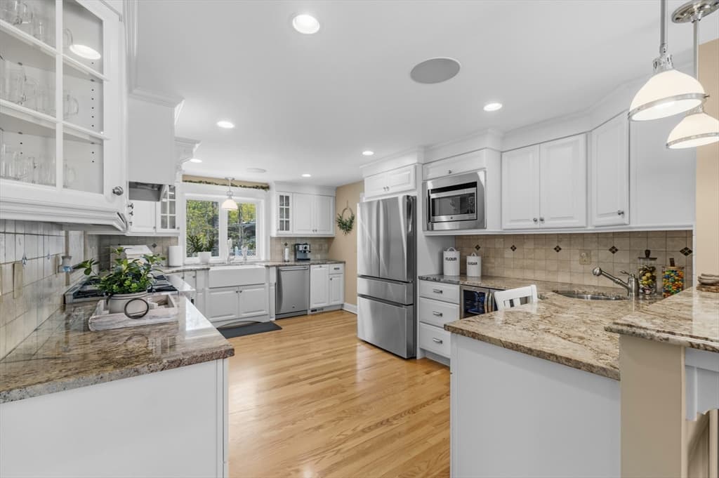 61 Montgomery, Lakeville MA 02347 photo 23