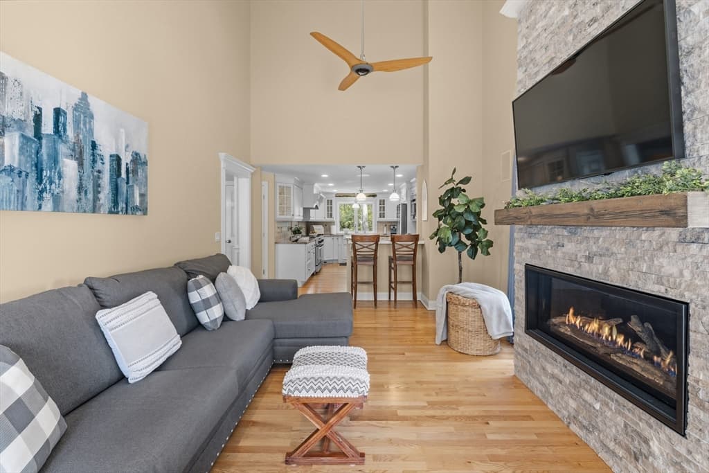 61 Montgomery, Lakeville MA 02347 photo 7