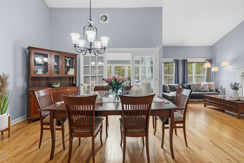 61 Montgomery, Lakeville MA 02347 photo 10