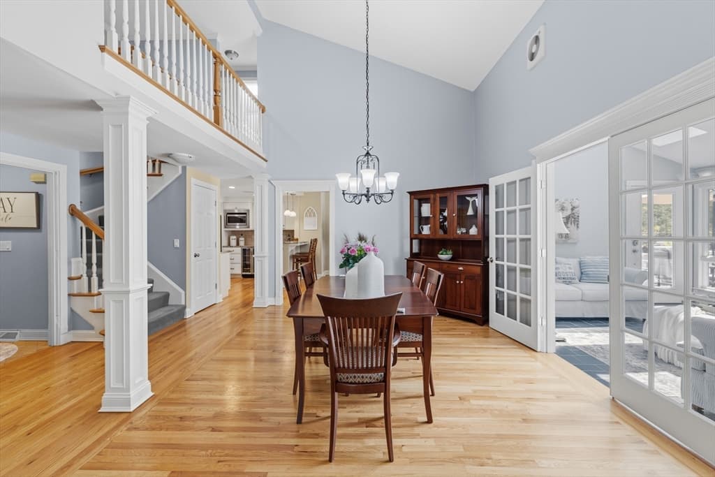 61 Montgomery, Lakeville MA 02347 photo 18