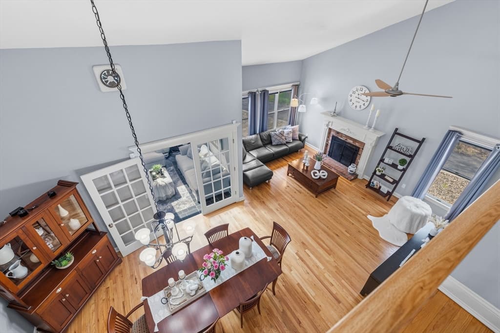 61 Montgomery, Lakeville MA 02347 photo 11
