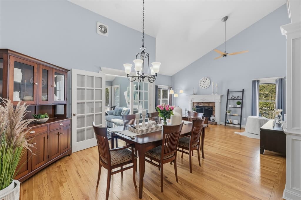 61 Montgomery, Lakeville MA 02347 photo 19