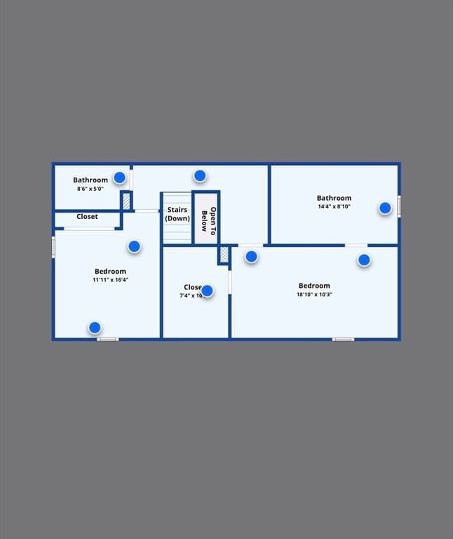 61 Montgomery, Lakeville MA 02347 photo 31