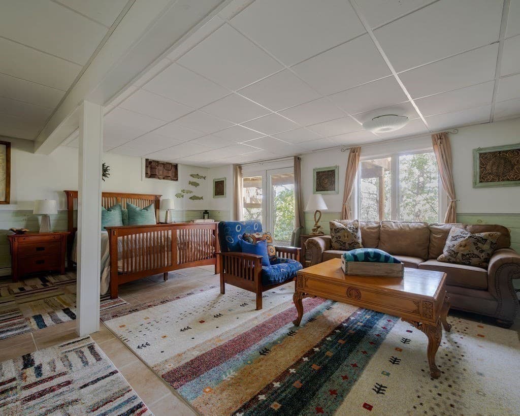 Single Family Residence at 9 Kinnikinnick Road, Truro MA 02666, Truro, photo 16 of 34