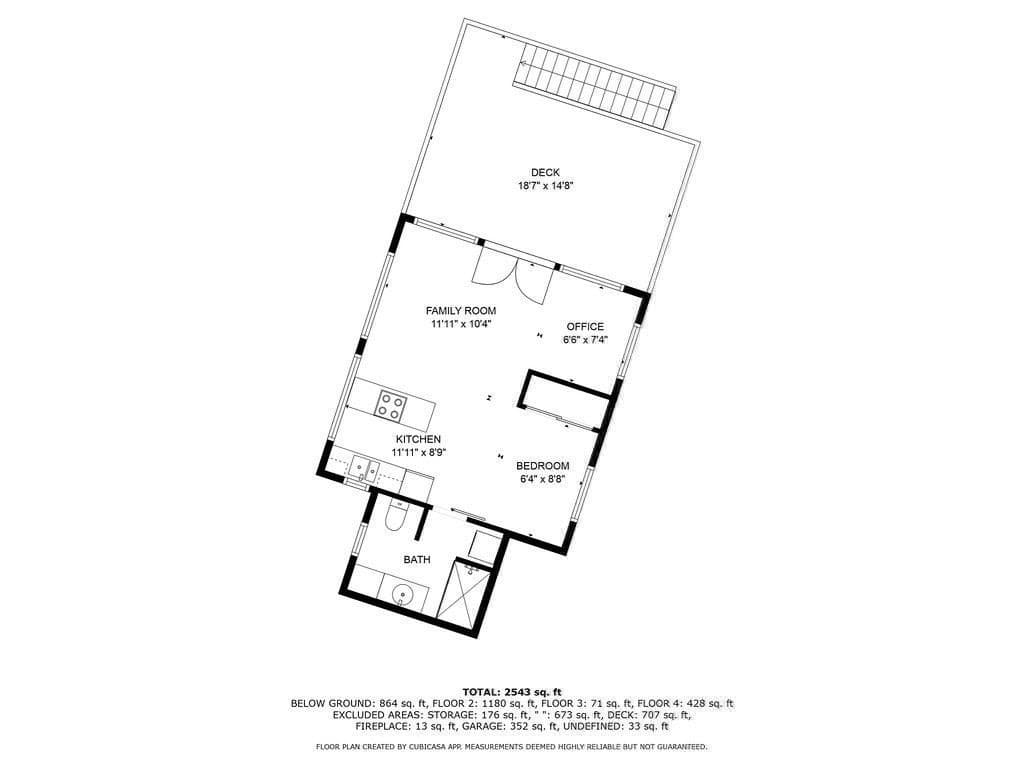 Single Family Residence at 9 Kinnikinnick Road, Truro MA 02666, Truro, photo 32 of 34