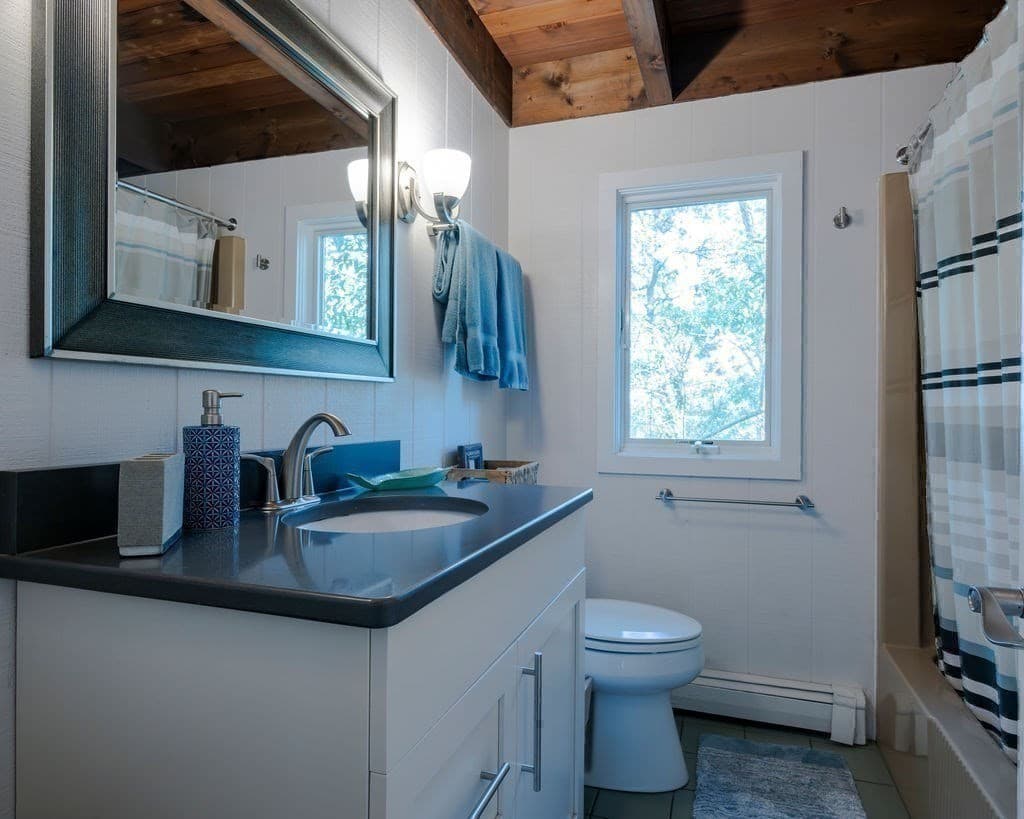 Single Family Residence at 9 Kinnikinnick Road, Truro MA 02666, Truro, photo 18 of 34