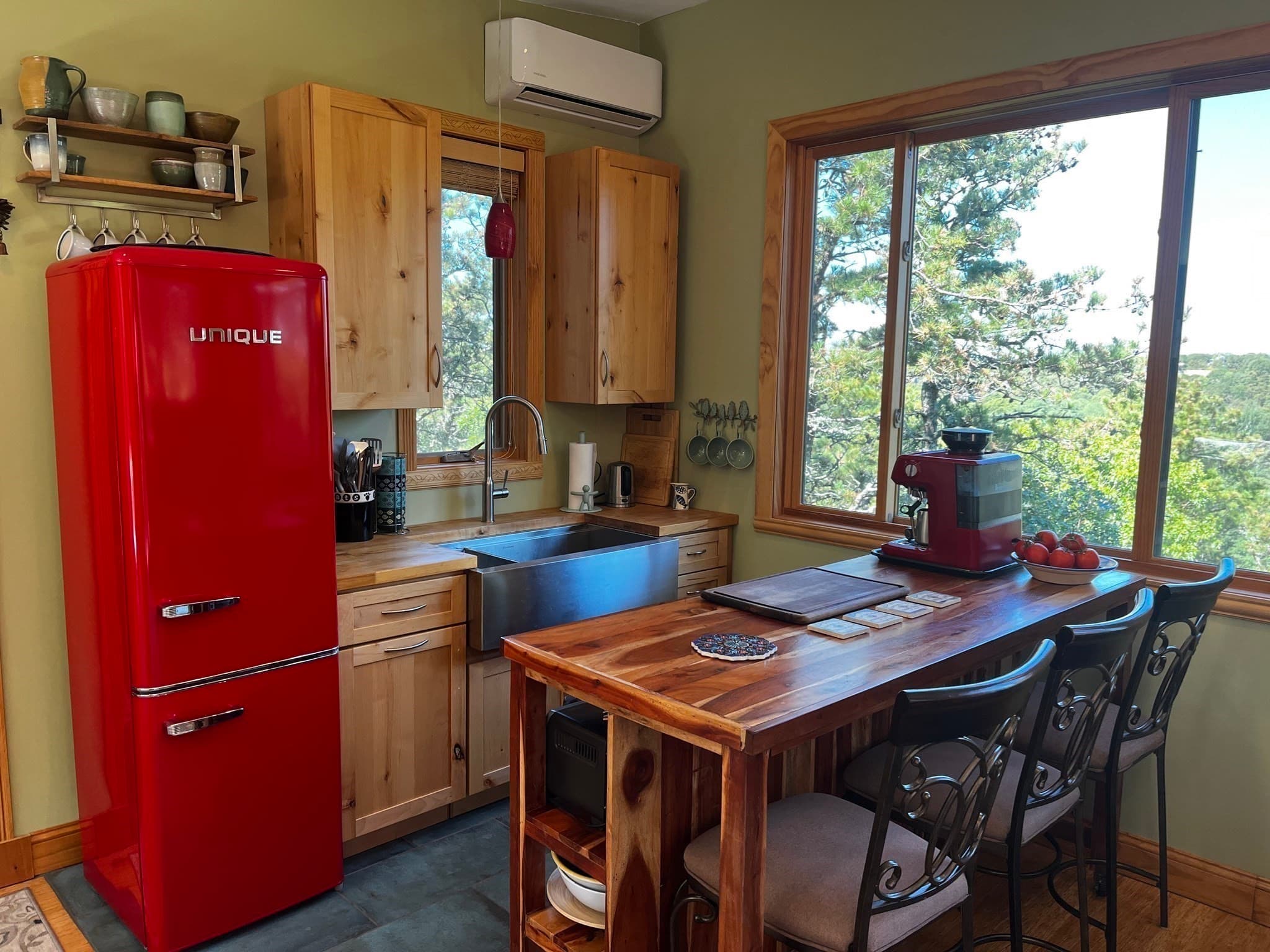 Single Family Residence at 9 Kinnikinnick Road, Truro MA 02666, Truro, photo 25 of 34