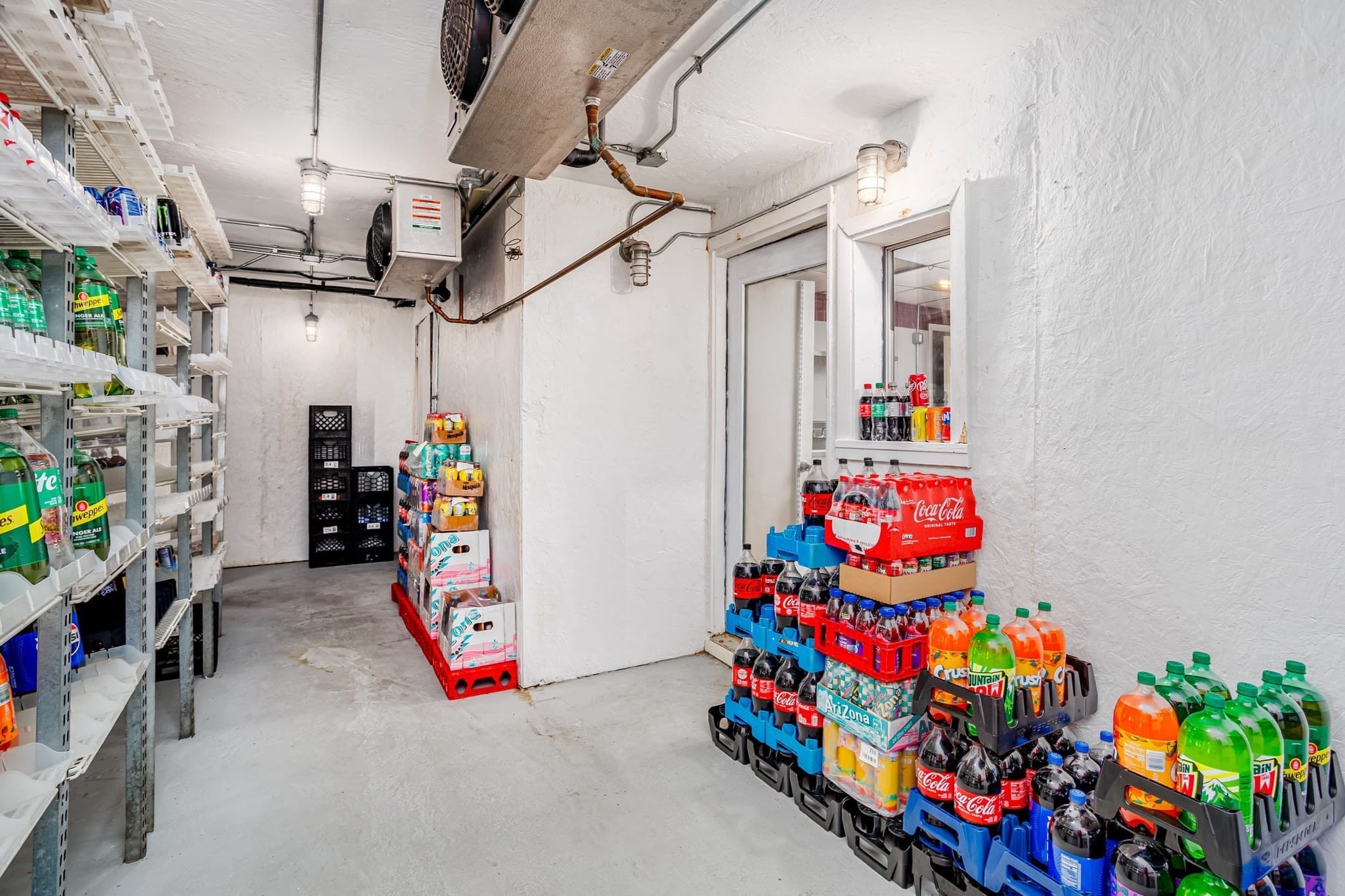 Commercial Sale at 169 High Street, Fitchburg MA 01420, Fitchburg, photo 16 of 37