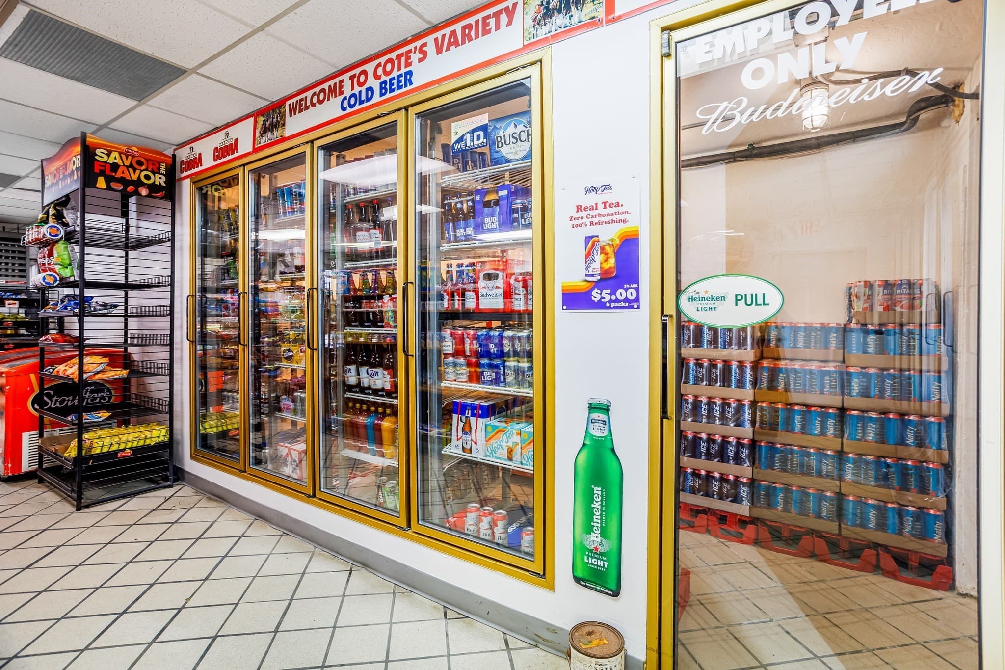 Commercial Sale at 169 High Street, Fitchburg MA 01420, Fitchburg, photo 10 of 37
