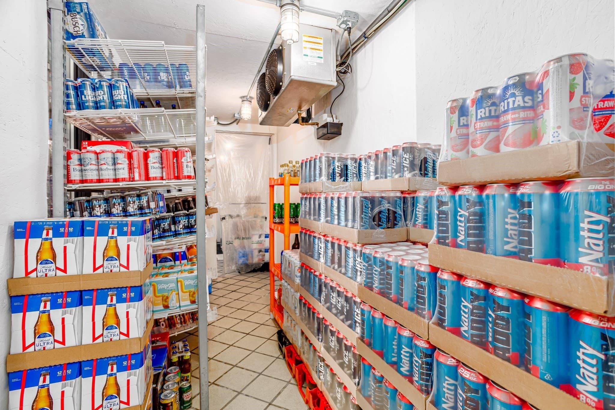Commercial Sale at 169 High Street, Fitchburg MA 01420, Fitchburg, photo 11 of 37