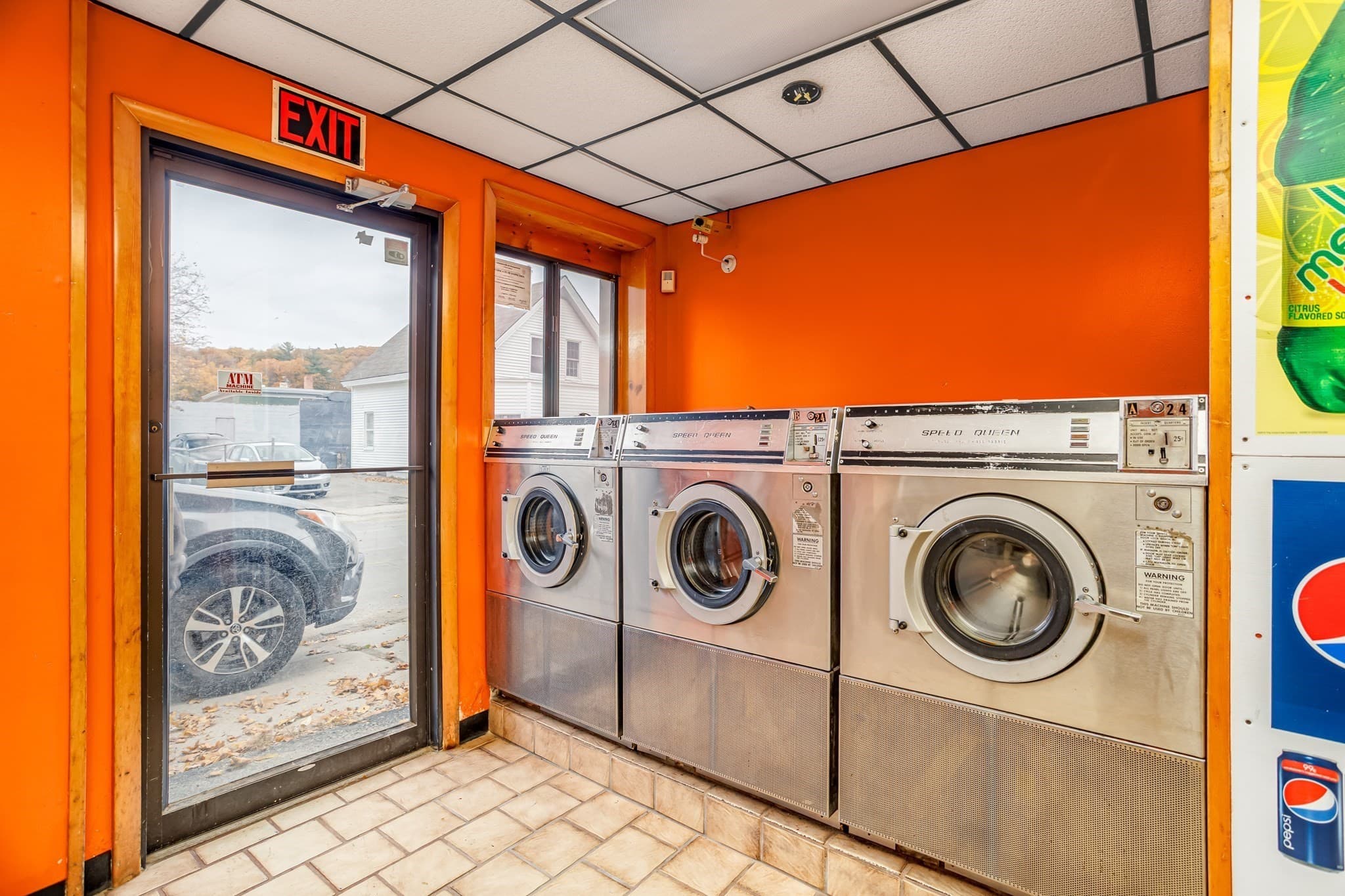 Commercial Sale at 169 High Street, Fitchburg MA 01420, Fitchburg, photo 19 of 37