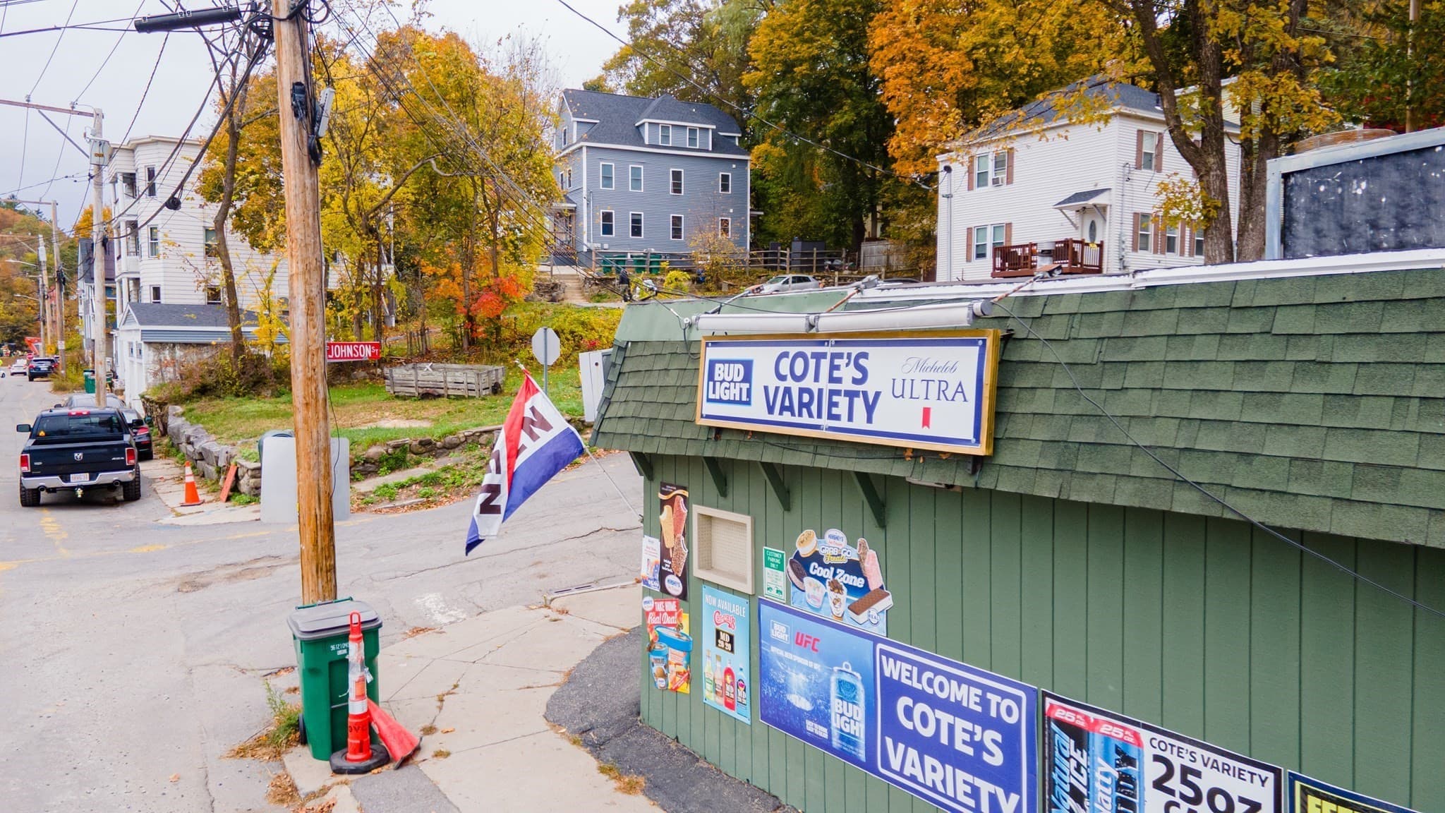 Commercial Sale at 169 High Street, Fitchburg MA 01420, Fitchburg, photo 31 of 37