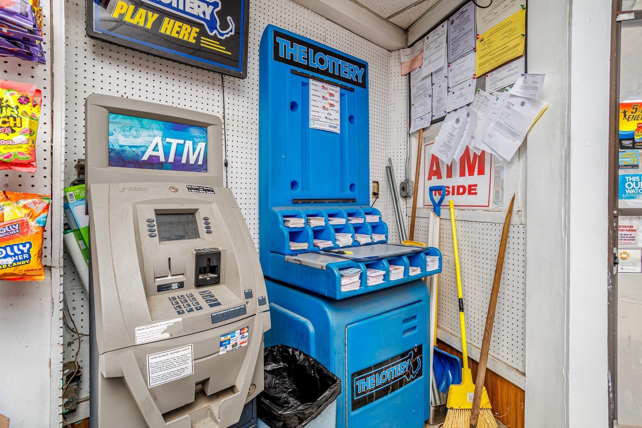 Commercial Sale at 169 High Street, Fitchburg MA 01420, Fitchburg, photo 8 of 37
