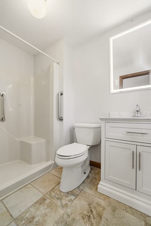 Single Family Residence at 4 Bourne Hay Road, Sandwich MA 02563, photo 13 of 18