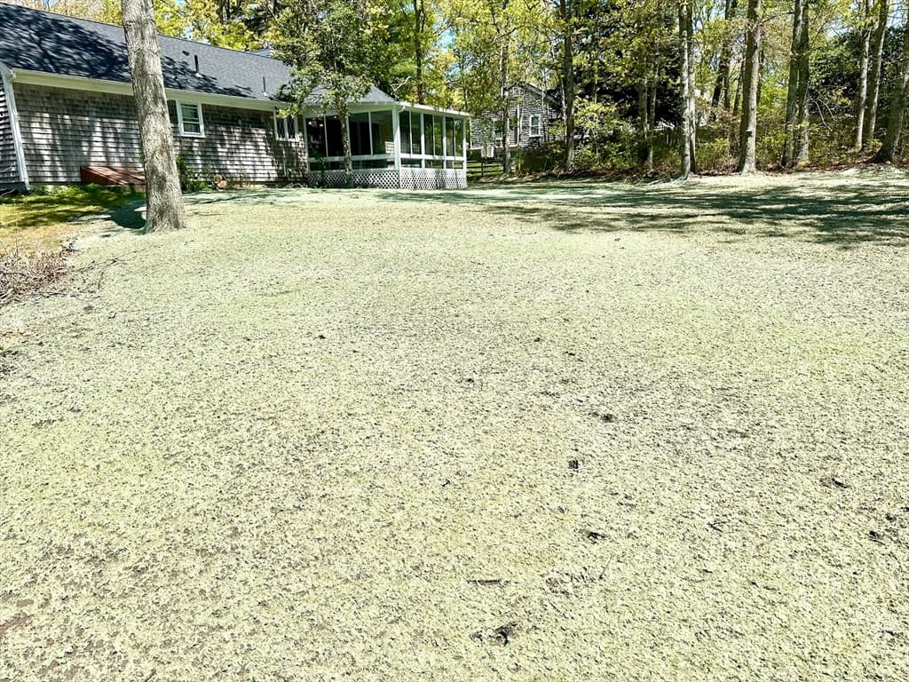 Single Family Residence at 4 Bourne Hay Road, Sandwich MA 02563, photo 17 of 18
