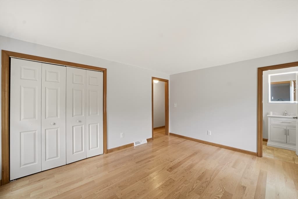 Single Family Residence at 4 Bourne Hay Road, Sandwich MA 02563, photo 12 of 18