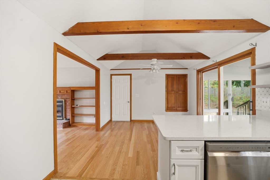 Single Family Residence at 4 Bourne Hay Road, Sandwich MA 02563, photo 9 of 18