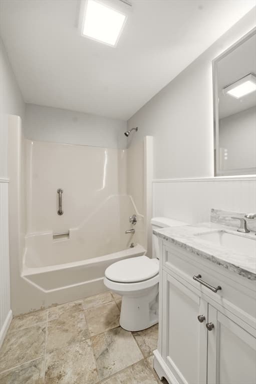 Single Family Residence at 4 Bourne Hay Road, Sandwich MA 02563, photo 10 of 18