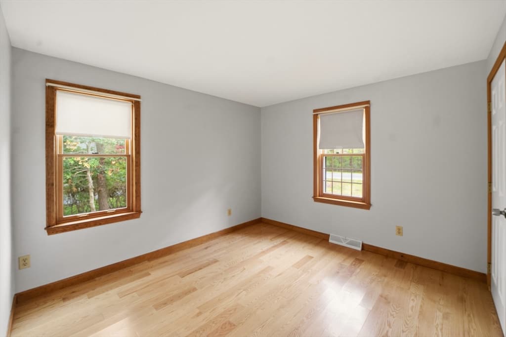 Single Family Residence at 4 Bourne Hay Road, Sandwich MA 02563, photo 14 of 18