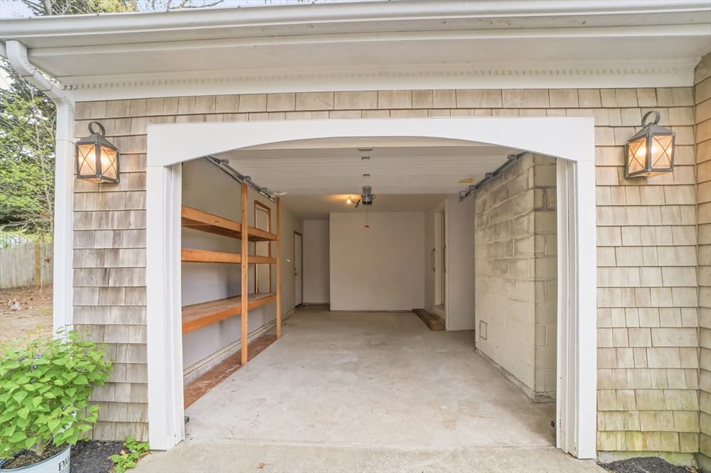 Single Family Residence at 4 Bourne Hay Road, Sandwich MA 02563, photo 18 of 18