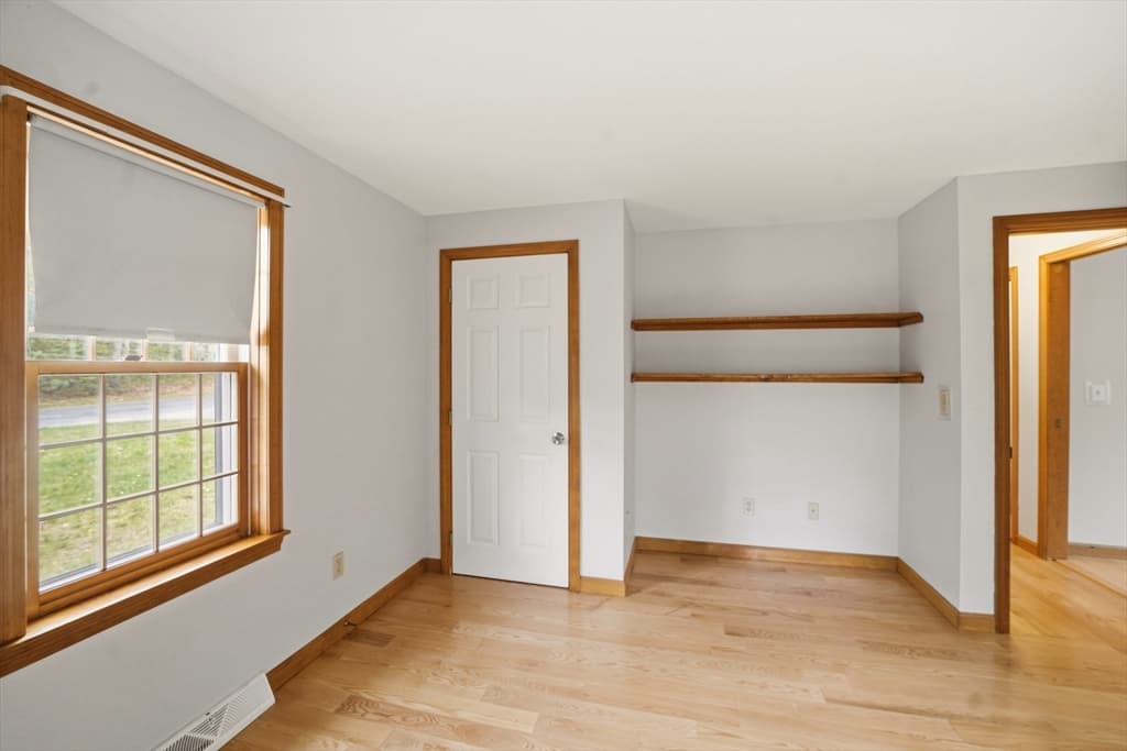 Single Family Residence at 4 Bourne Hay Road, Sandwich MA 02563, photo 15 of 18