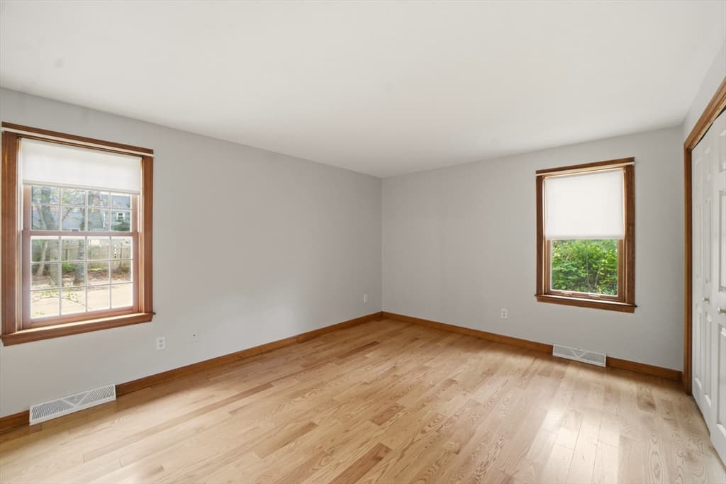 Single Family Residence at 4 Bourne Hay Road, Sandwich MA 02563, photo 11 of 18