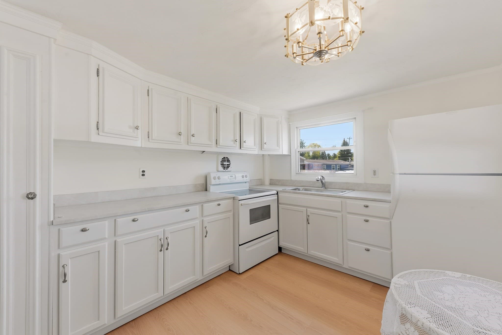 Mobile Home at 131 Washington St # 29, Foxboro MA 02035, photo 2 of 11