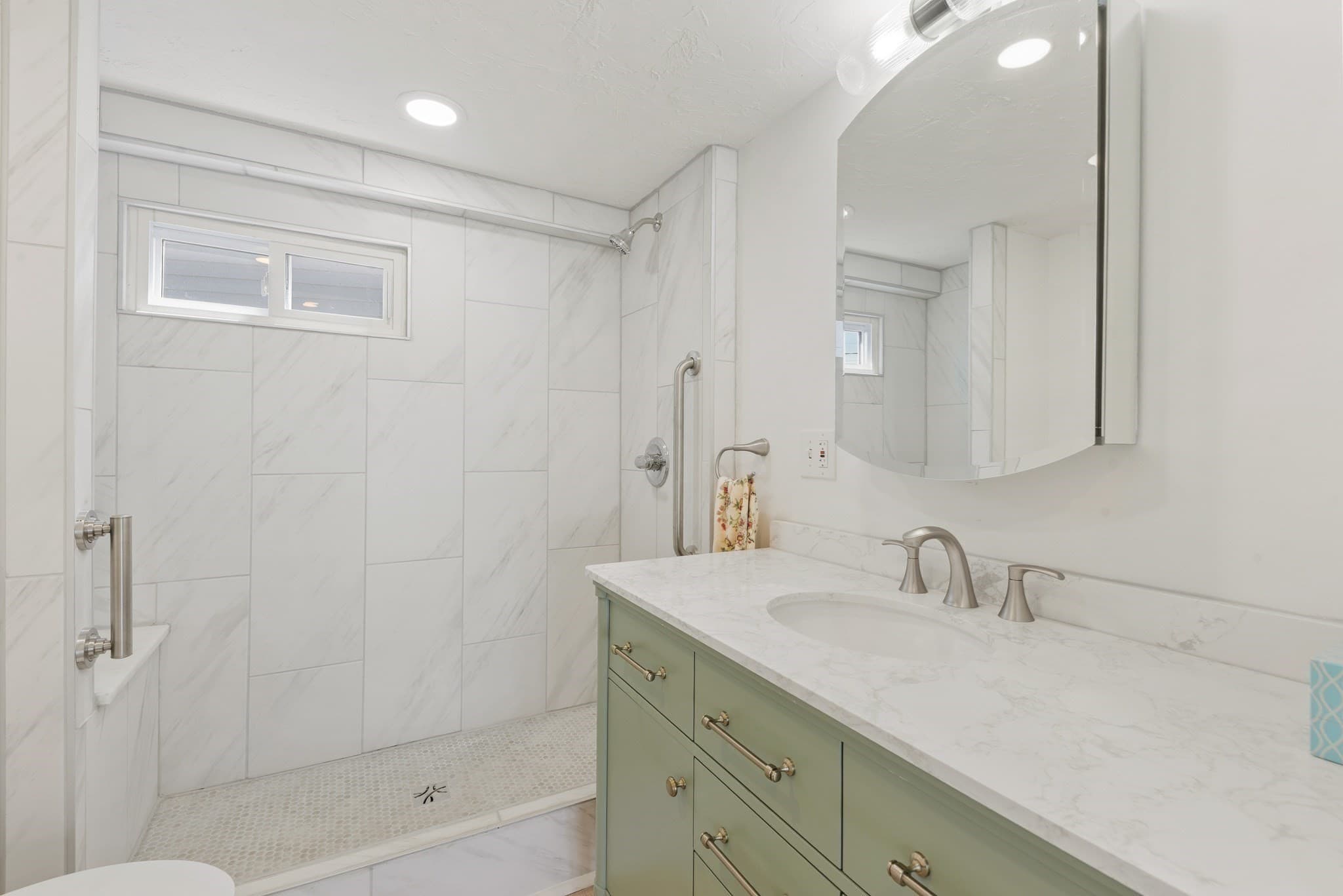 Mobile Home at 131 Washington St # 29, Foxboro MA 02035, photo 6 of 11