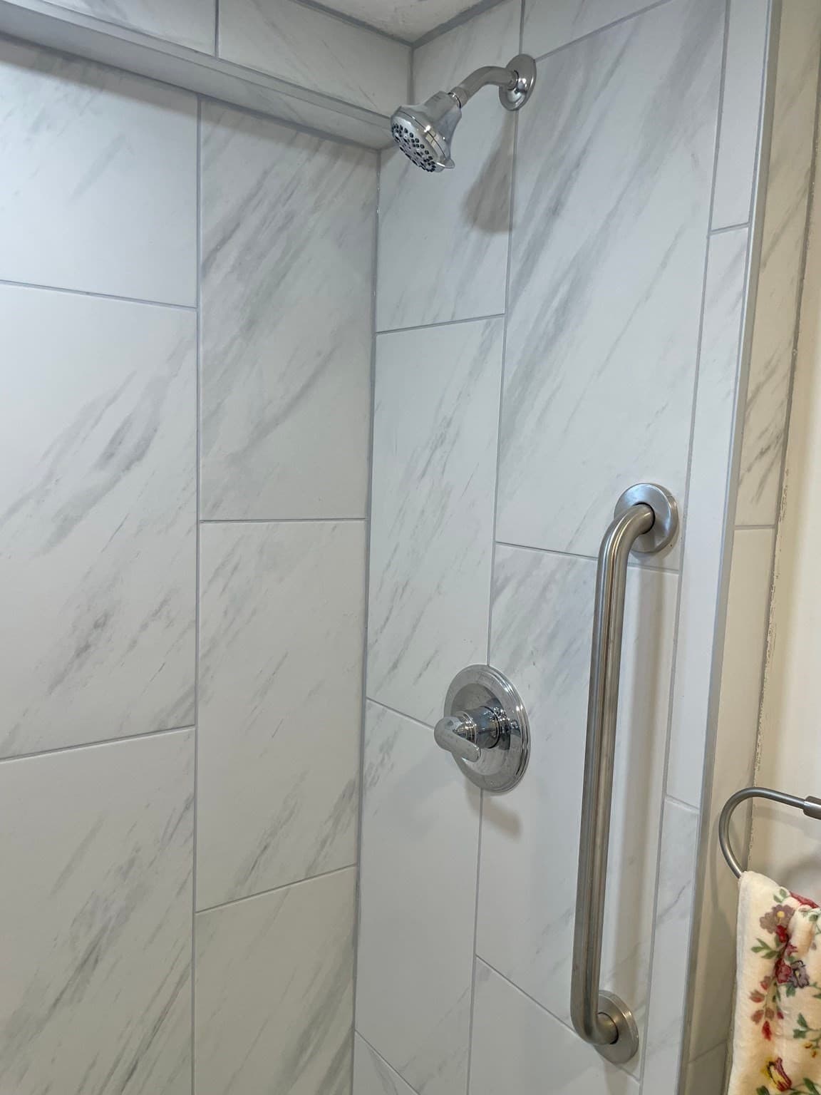 Mobile Home at 131 Washington St # 29, Foxboro MA 02035, photo 7 of 11