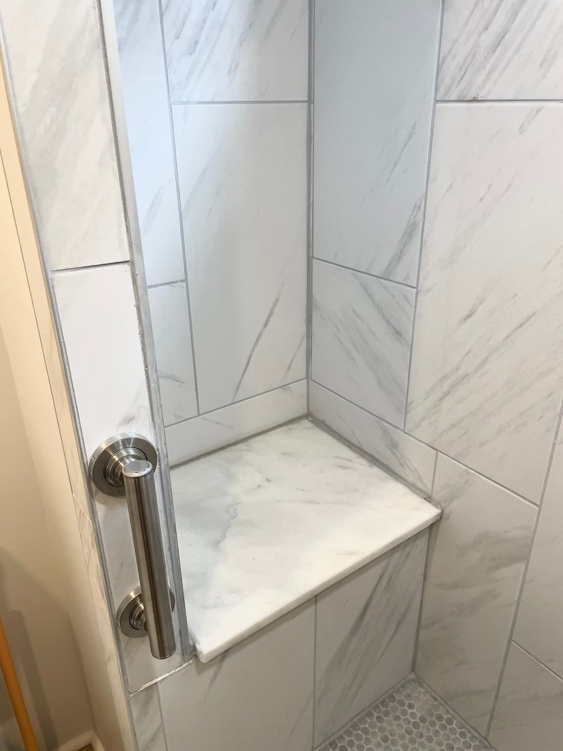 Mobile Home at 131 Washington St # 29, Foxboro MA 02035, photo 8 of 11