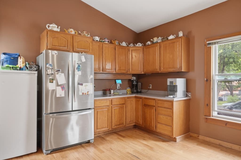 Single Family Residence at 17 Bobs Hl, Adams MA 01220, photo 17 of 39